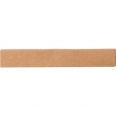 Bamboo Toothbrush 5