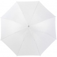 Classic Umbrella 3