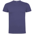 Dogo Premium 165 G/m² Short Sleeve Men's T-Shirt 33