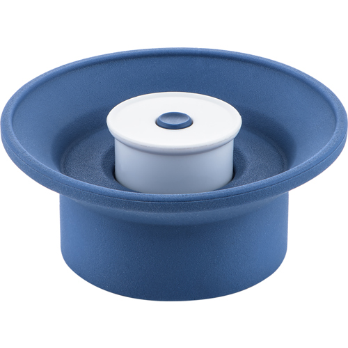 Dopper Sport Cap