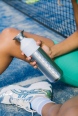 Dopper Steel (800ml) 7