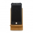 Dylan Phone Stand 9