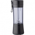 Food Grade Blender 3
