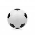 Football Stress Toy 2