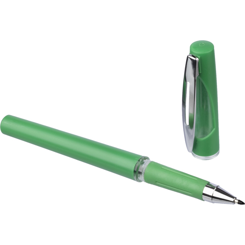 Gel Pen