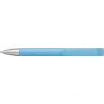 Geometric Shaped Ballpen 4