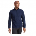 Himalaya Men's Quarter Zip Fleece Jacket 4