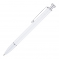 Hurst Ball Pen 6