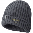 Ives Organic Beanie 7