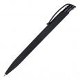 Koda Softfeel Ball Pen 3