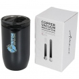 Lagom 380 ml Copper Vacuum Insulated Tumbler 8