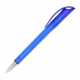Marshall Ball Pen 24