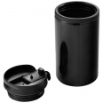 Mojave 250 ml RCS Certified Recycled Stainless Steel Insulated Tumbler 4