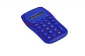 Morton Calculator 2