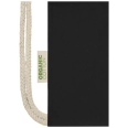 Odisha 140 G/m² OCS Organic Drawstring Bag 5L 5