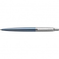 Parker Jotter Core Ballpen 5