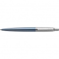 Parker Jotter Core Ballpen 5