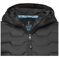Petalite Women's GRS Recycled Insulated Down Jacket 5