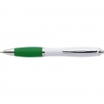 Plastic Ballpen 5