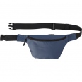 Polyester (600D) Waist Bag 7