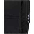 Puffer GRS Recycled Hangable Toiletry Bag 8L 6