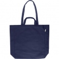 Recycled Cotton Bag. (350gm / 12oz) 4