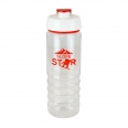 Renzo 750ml Sports Bottle 3