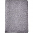 RFID Wallet 2
