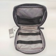 Rpet Tech Unipouch X Large 2