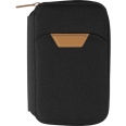 RPET Travel Wallet 4