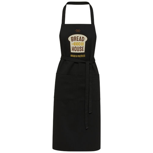 Shara 240 G/m2 Aware™ Recycled Apron