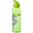 Sky 650 ml Tritan Water Bottle 3