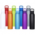 Sky 650 ml Water Bottle 5