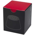 SMART 3W Recycled Aluminium Magnetic Speaker 2