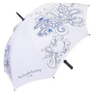 Spectrum Sport Medium Umbrella