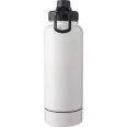 Stainless Steel Double Walled Bottle (1,000ml) 7