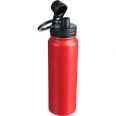 Stainless Steel Double Walled Bottle (800 ml) 4