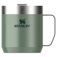 Stanley Everyday 350 ml Stainless Steel Camp Mug 3