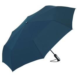 Stormmaster Oversize Mini Umbrella