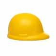 Stress Hard Hat 3