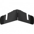 Tablet and Smartphone Holder 6