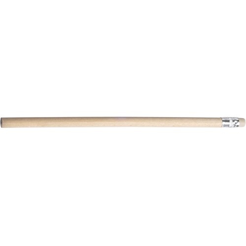 Unsharpened Pencil