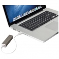 Volt 2200 Mah Power Bank 7