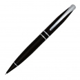 Waterford Mech Pencil 2