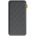 Xtorm FS5451 Fuel Series 45.000 Mah 67W Power Bank 5