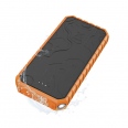 Xtorm XR202 Xtreme 20.000 Mah 35W QC3.0 Waterproof Rugged Power Bank with Torch 6