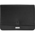 Conference Folder (Approx. A4) 2