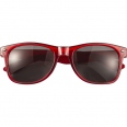 Acrylic Sunglasses 5