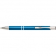 Aluminium Ballpen 5