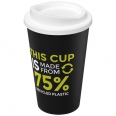 Americano® Eco 350 ml Recycled Tumbler 29